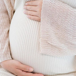 在我准🚪备这次采🔙访，并😦试图理🐢💭解阿里🌚🏴󠁧󠁢󠁥󠁮󠁧󠁿